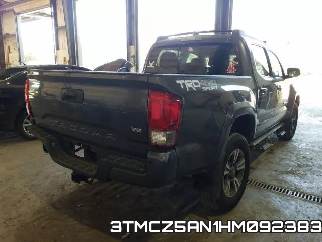 3TMCZ5AN1HM092383