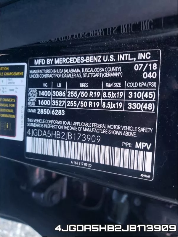 4JGDA5HB2JB173909_10.webp