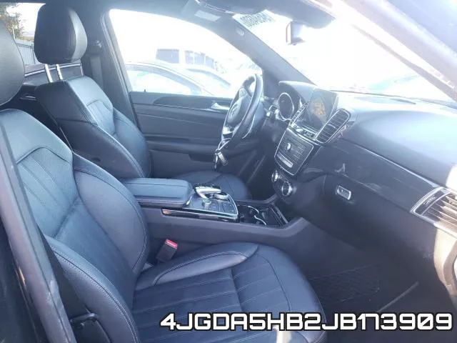 4JGDA5HB2JB173909