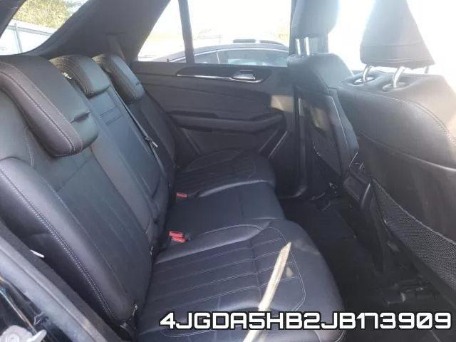 4JGDA5HB2JB173909_6.webp