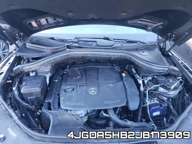 4JGDA5HB2JB173909_7.webp