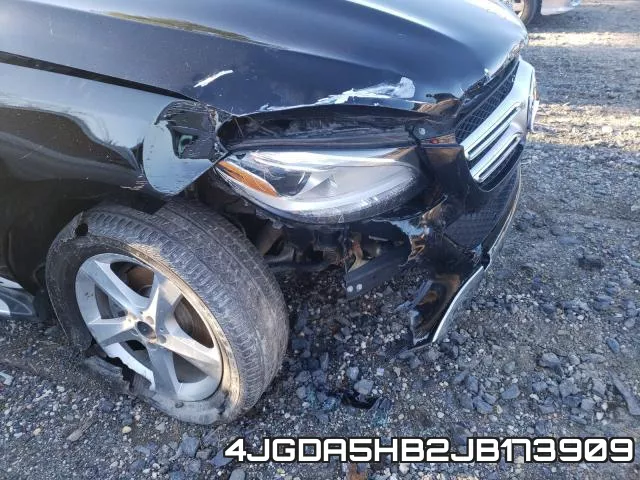 4JGDA5HB2JB173909_9.webp