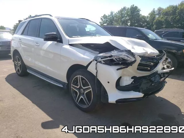 4JGDA5HB6HA922890_1.webp