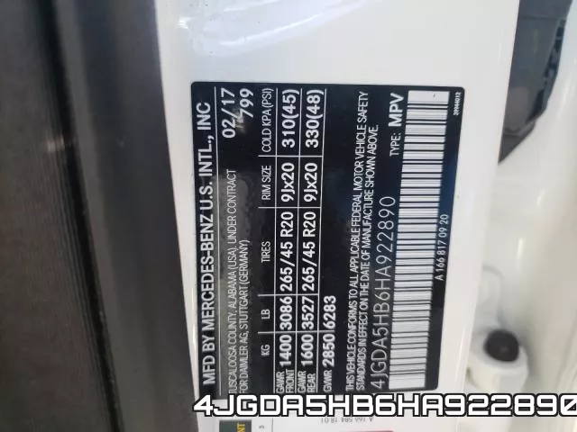 4JGDA5HB6HA922890_10.webp