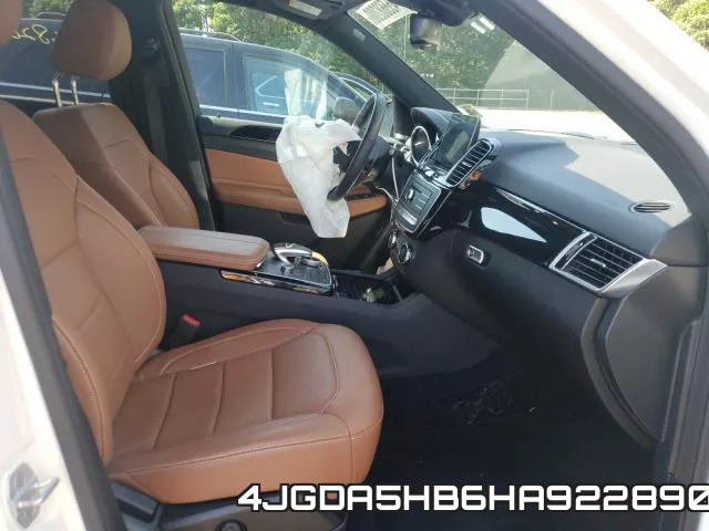 4JGDA5HB6HA922890_5.webp