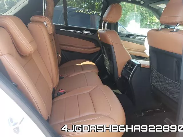 4JGDA5HB6HA922890_6.webp