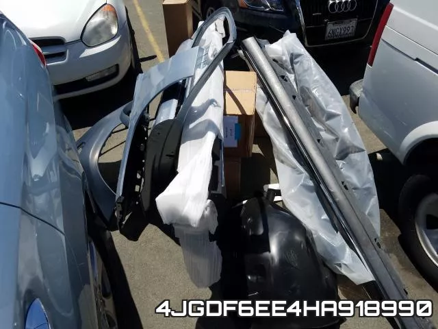 4JGDF6EE4HA918990_9.webp