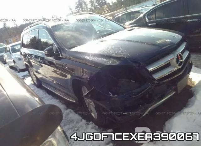 4JGDF7CEXEA390067