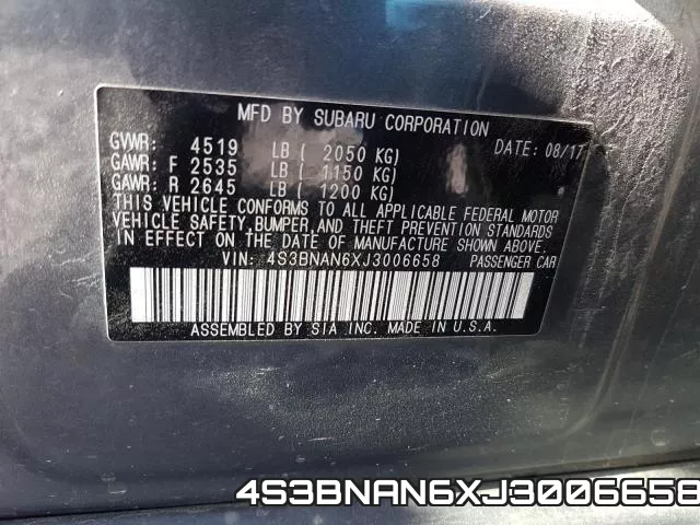 4S3BNAN6XJ3006658_10.webp