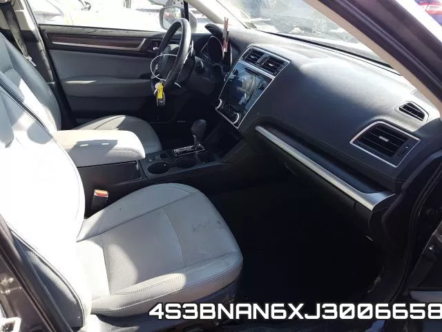 4S3BNAN6XJ3006658_5.webp