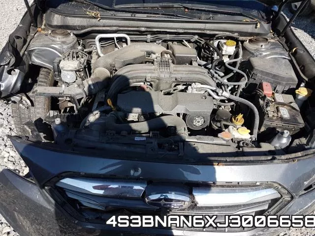 4S3BNAN6XJ3006658_7.webp