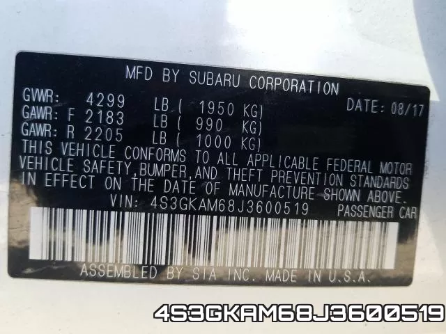 4S3GKAM68J3600519_10.webp