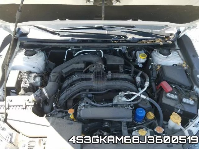 4S3GKAM68J3600519_7.webp