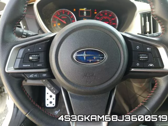4S3GKAM68J3600519_9.webp