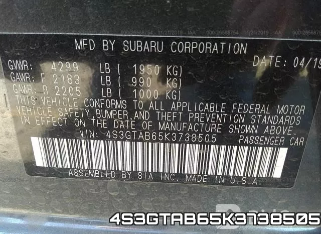 4S3GTAB65K3738505_9.webp