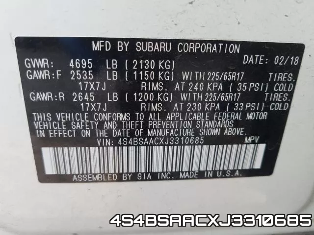4S4BSAACXJ3310685_10.webp