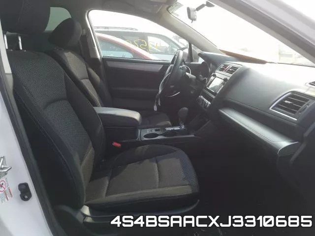 4S4BSAACXJ3310685_5.webp