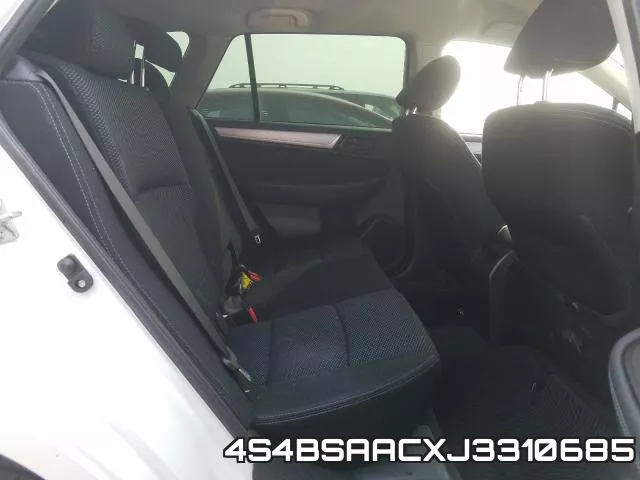 4S4BSAACXJ3310685_6.webp