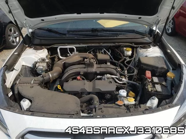 4S4BSAACXJ3310685_7.webp