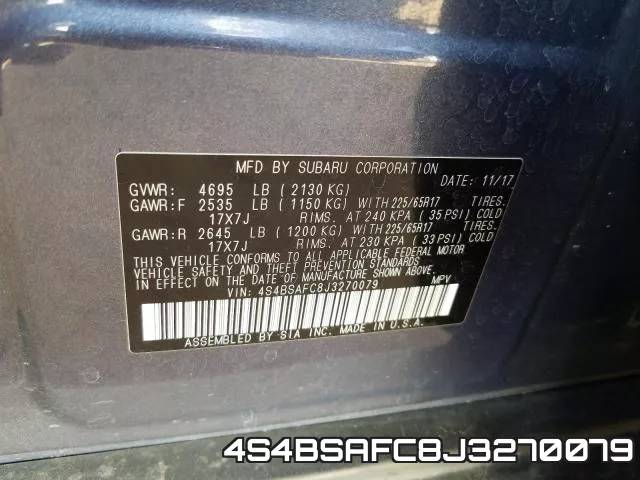 4S4BSAFC8J3270079_10.webp