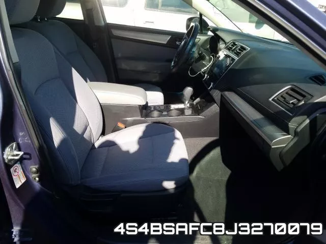 4S4BSAFC8J3270079_5.webp