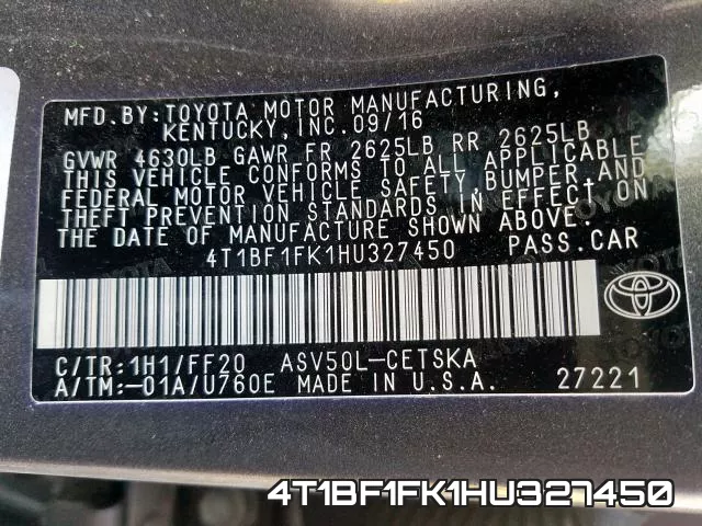 4T1BF1FK1HU327450_10.webp