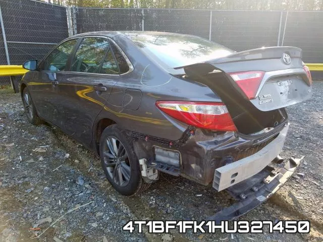 4T1BF1FK1HU327450_3.webp