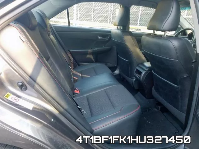 4T1BF1FK1HU327450_6.webp