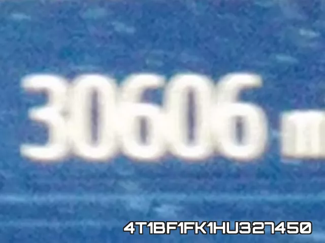4T1BF1FK1HU327450_8.webp
