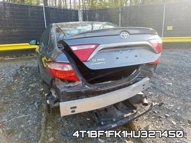 4T1BF1FK1HU327450_9.webp