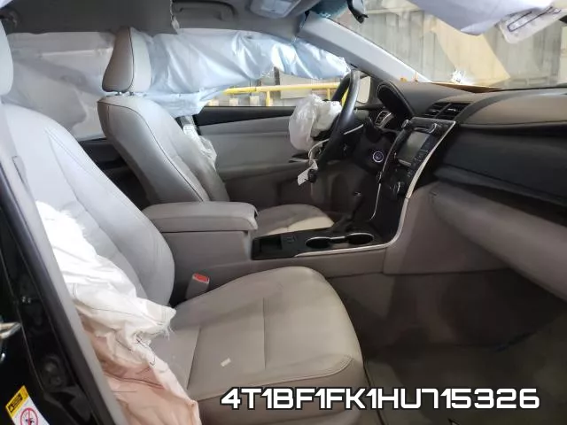 4T1BF1FK1HU715326_5.webp