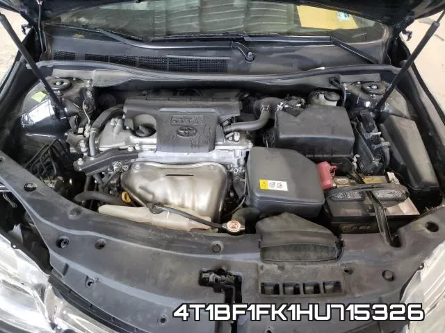 4T1BF1FK1HU715326_7.webp