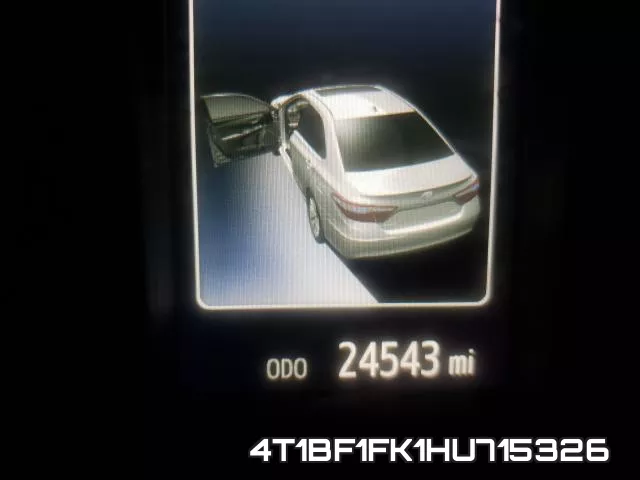 4T1BF1FK1HU715326_8.webp