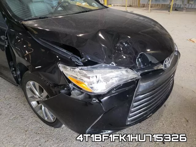 4T1BF1FK1HU715326_9.webp