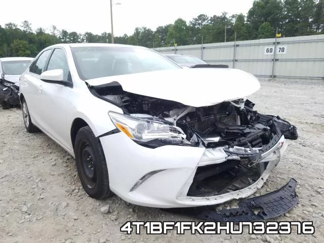 4T1BF1FK2HU732376_1.webp