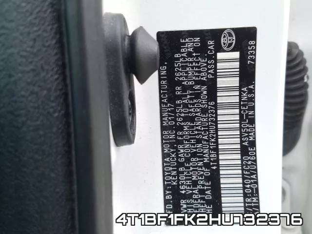 4T1BF1FK2HU732376_10.webp