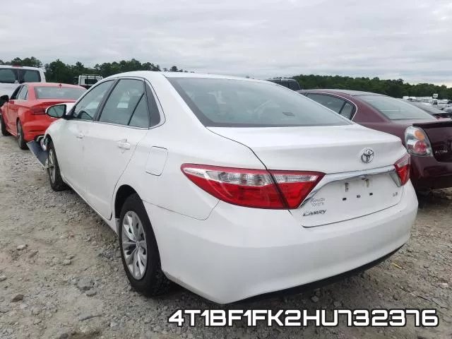 4T1BF1FK2HU732376_3.webp
