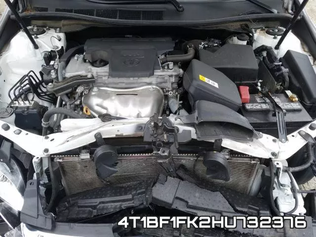 4T1BF1FK2HU732376_7.webp