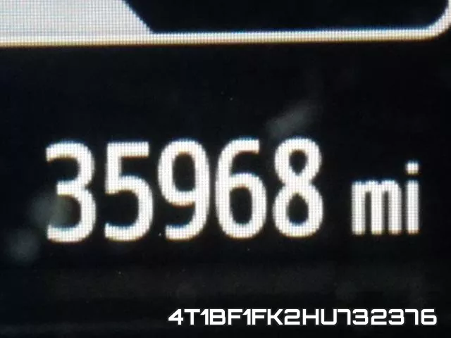 4T1BF1FK2HU732376_8.webp