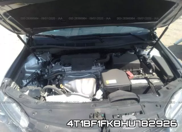 4T1BF1FK8HU782926_10.webp