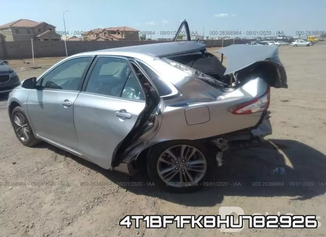 4T1BF1FK8HU782926_3.webp
