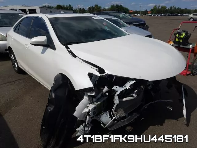4T1BF1FK9HU445181_1.webp