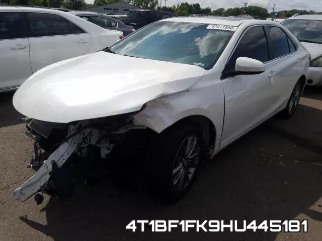 4T1BF1FK9HU445181_2.webp