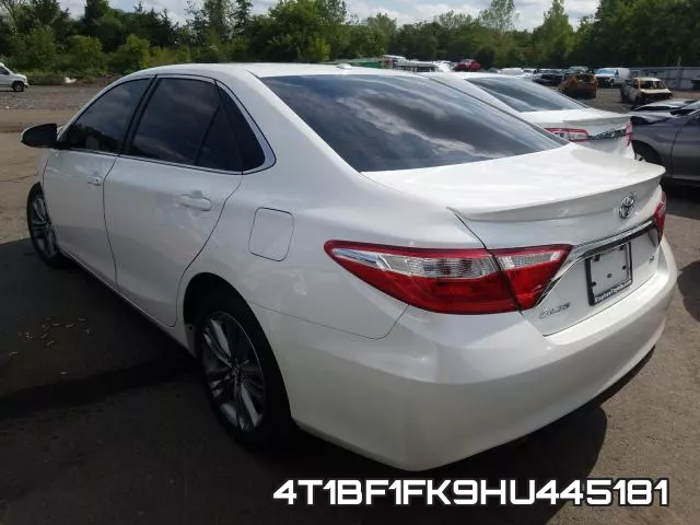 4T1BF1FK9HU445181_3.webp