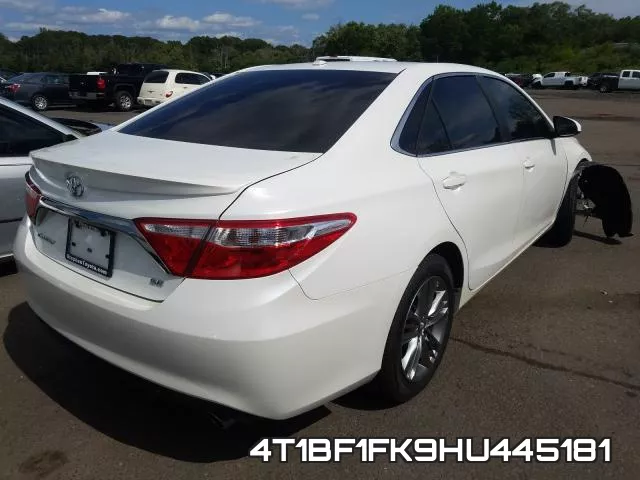 4T1BF1FK9HU445181_4.webp