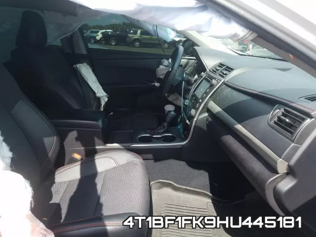 4T1BF1FK9HU445181_5.webp