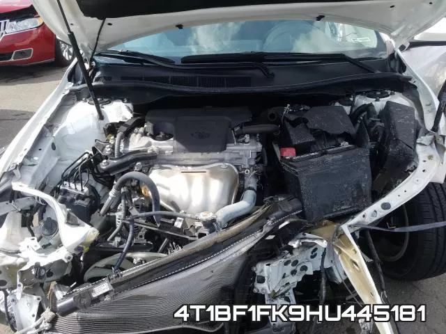 4T1BF1FK9HU445181_7.webp