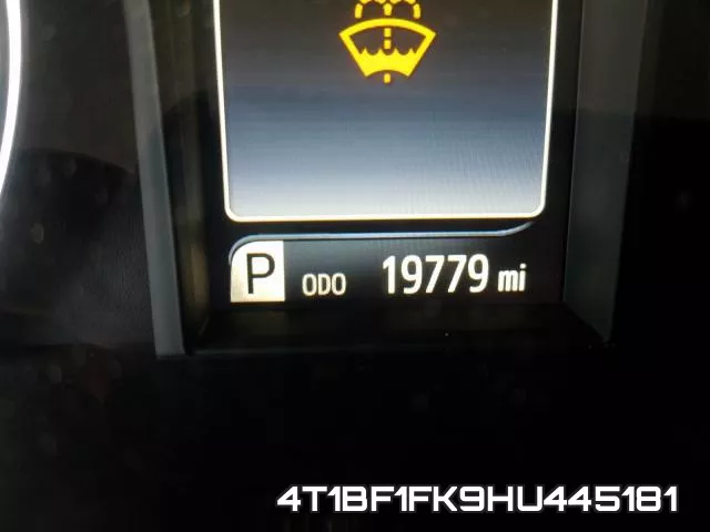 4T1BF1FK9HU445181_8.webp