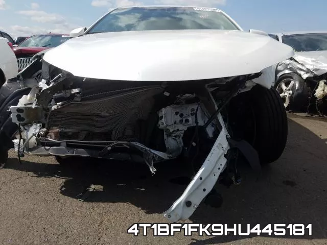 4T1BF1FK9HU445181_9.webp