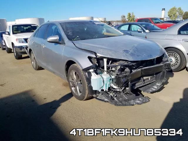 4T1BF1FK9HU785334_1.webp
